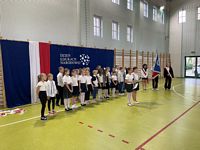 Zdjęcie: 19