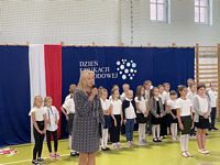Zdjęcie: 24