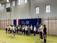 Zdjęcie: 27