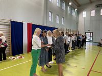 Zdjęcie: 29
