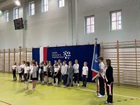 Zdjęcie: 30