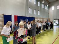 Zdjęcie: 31