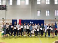 Zdjęcie: 34
