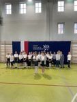 Zdjęcie: 35