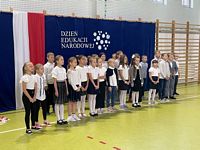 Zdjęcie: 36