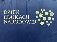 Zdjęcie: 39