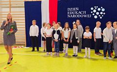 Zdjęcie: 4