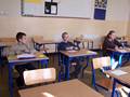 Zdjęcie: 5
