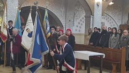 Zdjęcie: 13