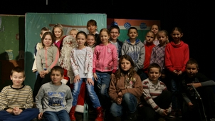 Zdjęcie: 10
