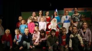 Zdjęcie: 15