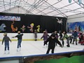 Zdjęcie: 15
