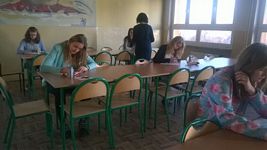 Zdjęcie: 1