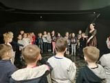 Zdjęcie: 13