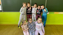Zdjęcie: 34