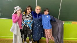 Zdjęcie: 38