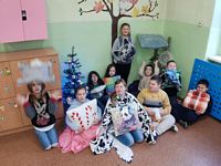 Zdjęcie: 5