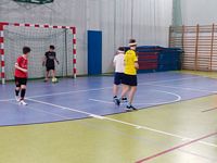 Zdjęcie: 10