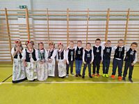 Zdjęcie: 15