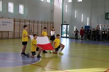 Zdjęcie: 23