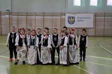 Zdjęcie: 26