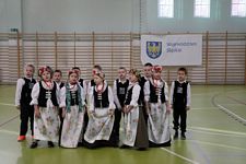 Zdjęcie: 27