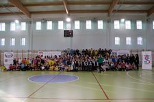 Zdjęcie: 28