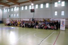 Zdjęcie: 30