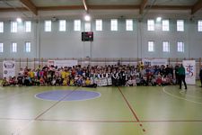 Zdjęcie: 31