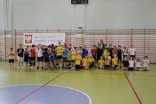 Zdjęcie: 34