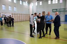 Zdjęcie: 42