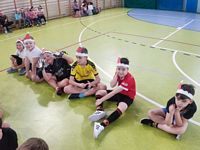 Zdjęcie: 4