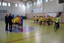 Zdjęcie: 54