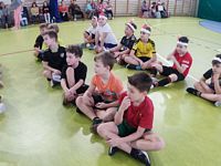Zdjęcie: 5