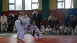 Zdjęcie: 6