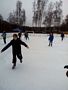 Zdjęcie: 7