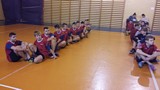 Zdjęcie: 1