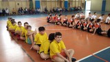 Zdjęcie: 3
