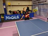 Zdjęcie: 5