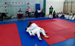 Zdjęcie: 91