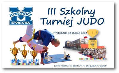 Kliknij tutaj