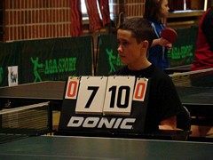Zdjęcie: 1