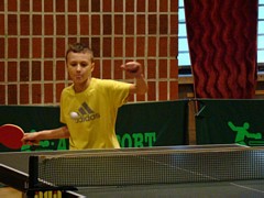Zdjęcie: 2
