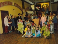 Zdjęcie: 6