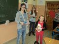 Zdjęcie: 5