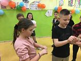 Zdjęcie: 16