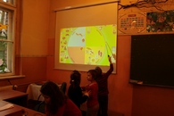 Zdjęcie: 11