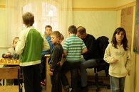 Zdjęcie: 14