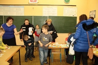 Zdjęcie: 25
