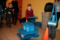 Zdjęcie: 30